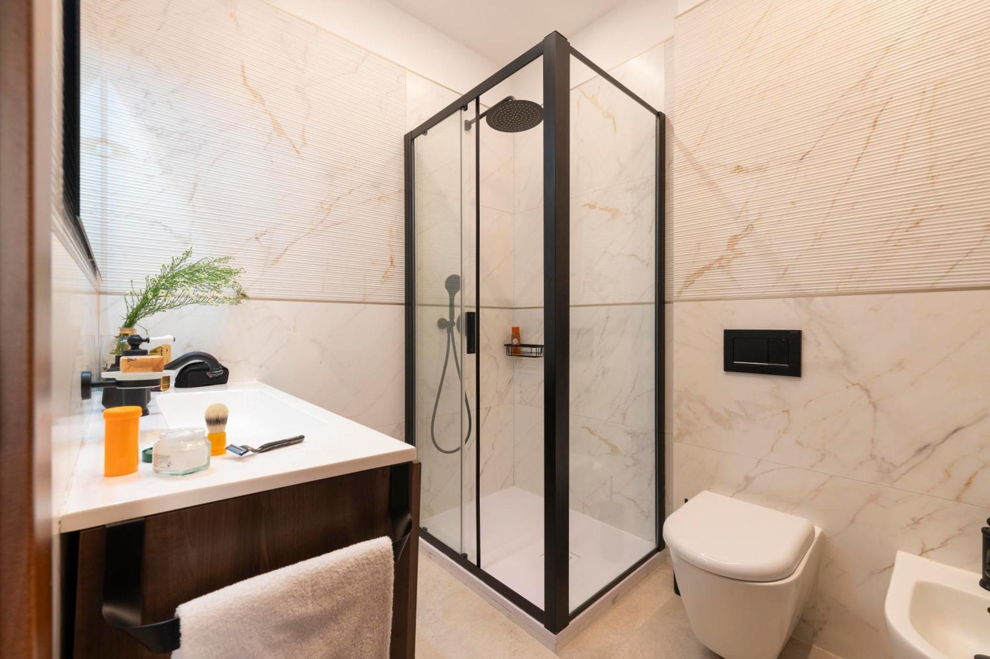 Antica Dimora Navona Apartment Rome Luaran gambar